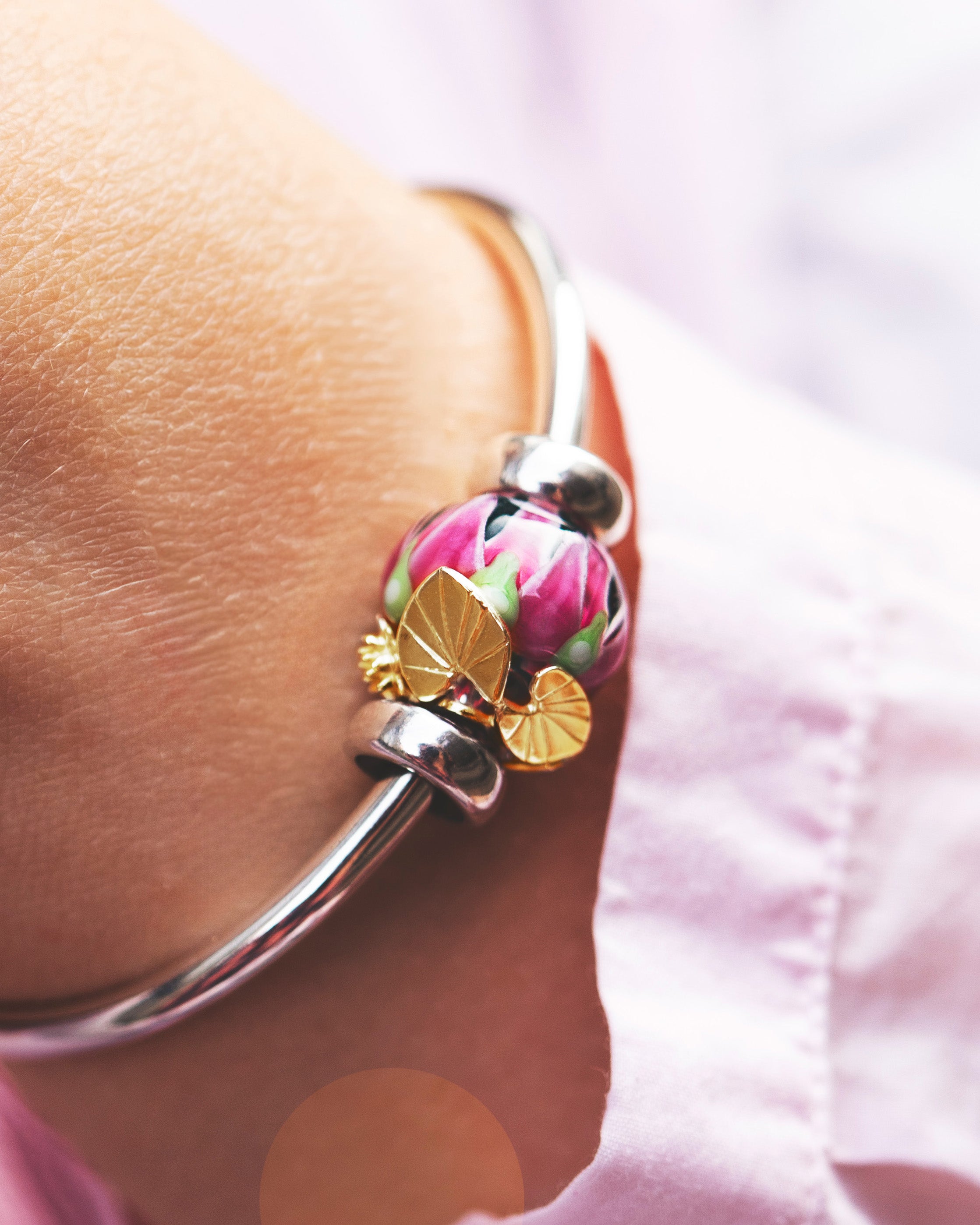 Trollbeads