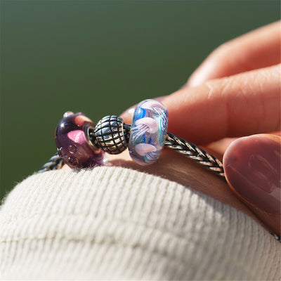 Dance of the Medusa TGLBE-20415