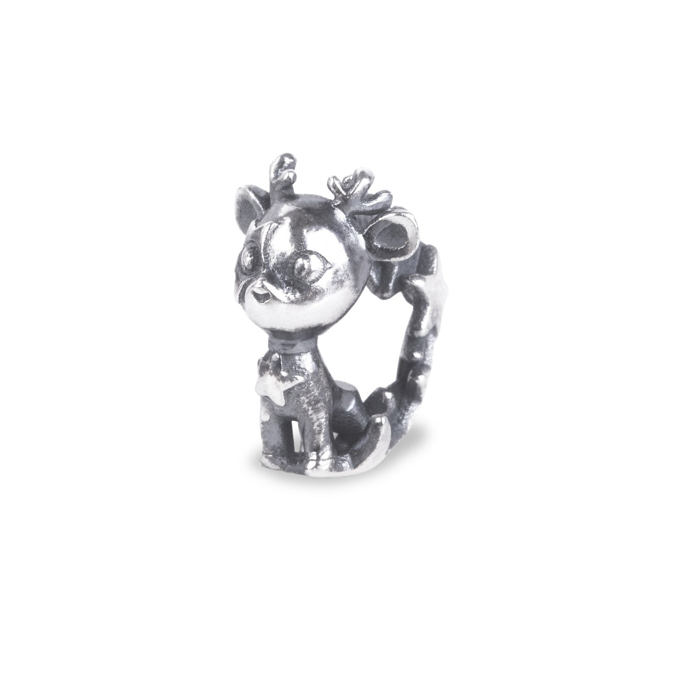 Renna Cometa Bead