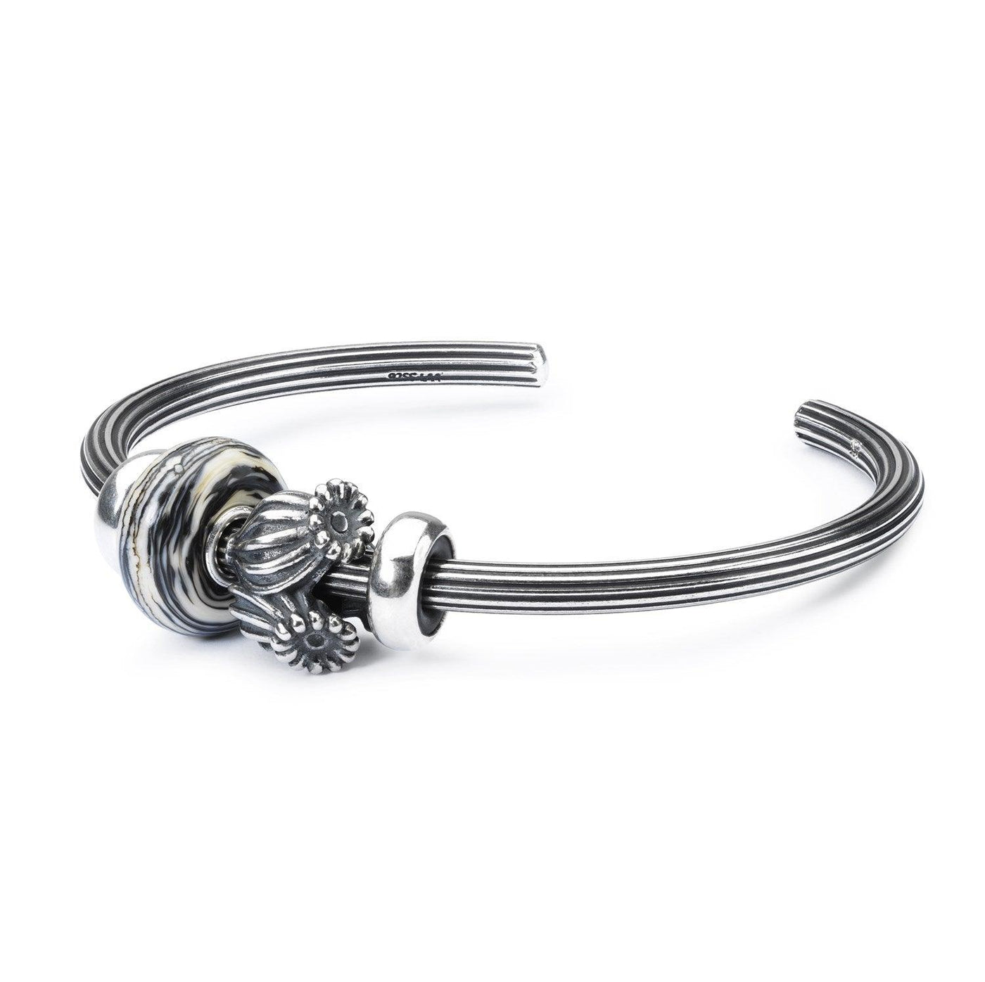 Star Karperec - Trollbeads Ékszerek Magyarország