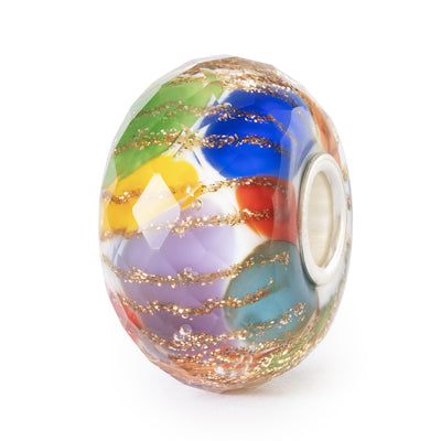 Midnight Confetti TGLBE-30176