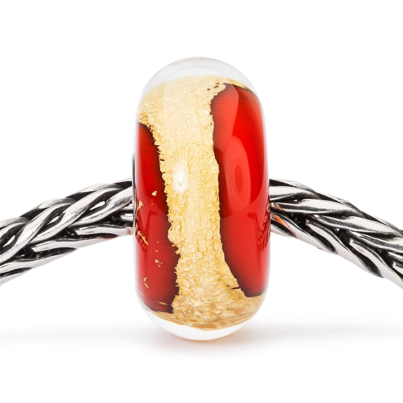 Root Chakra Bead TGLBE-20039