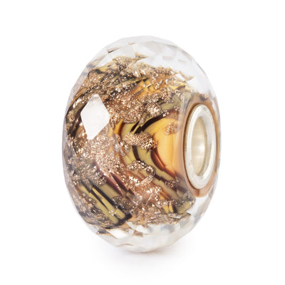 Golden Earth TGLBE-30181