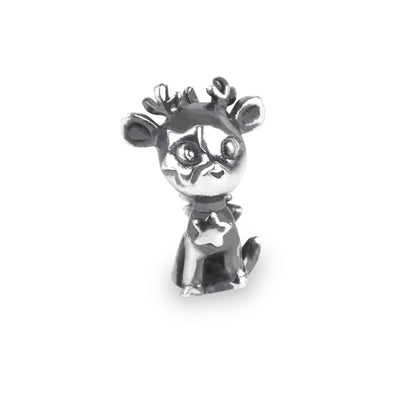 Renna Cometa Bead