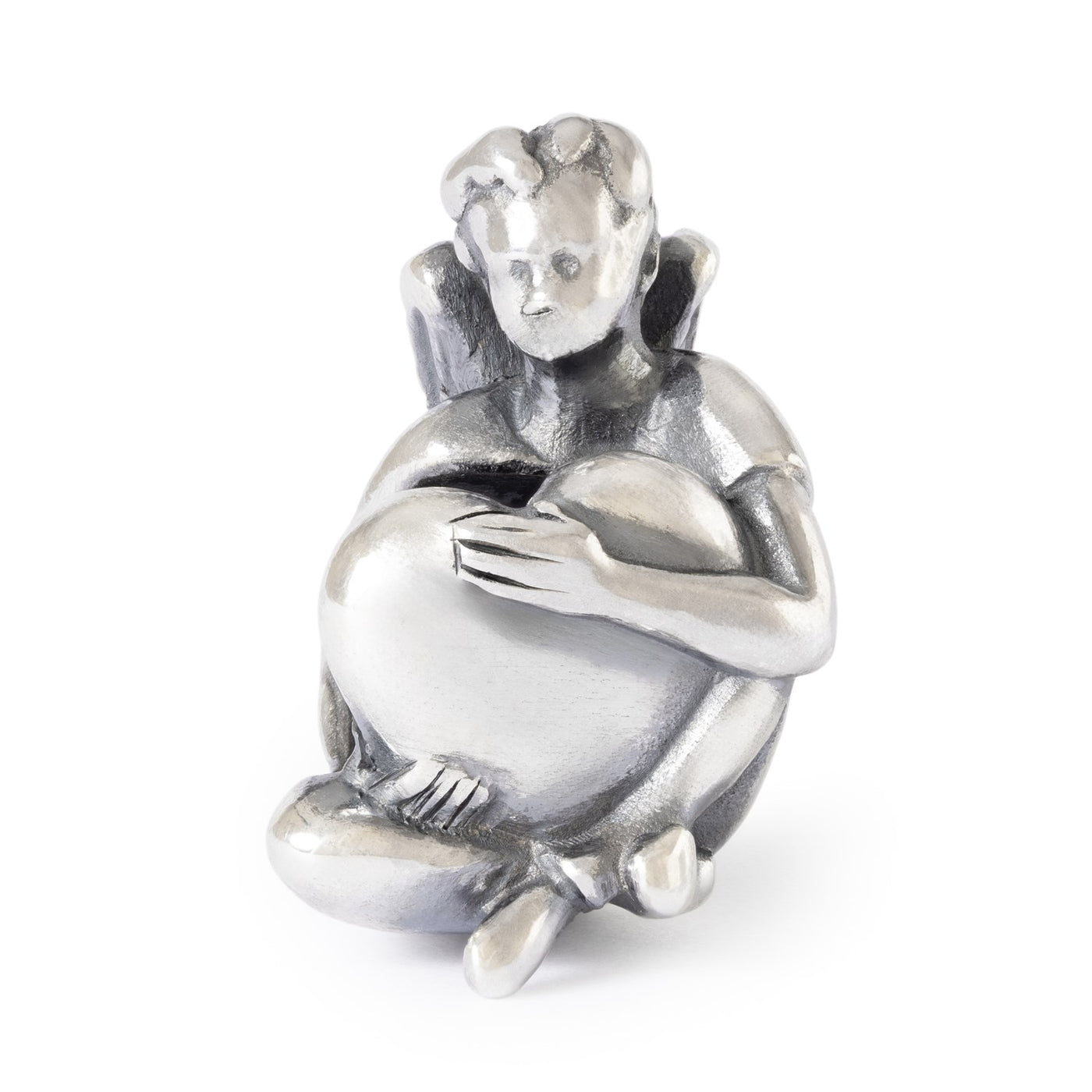 Guardian Angel Bead TAGBE-30209