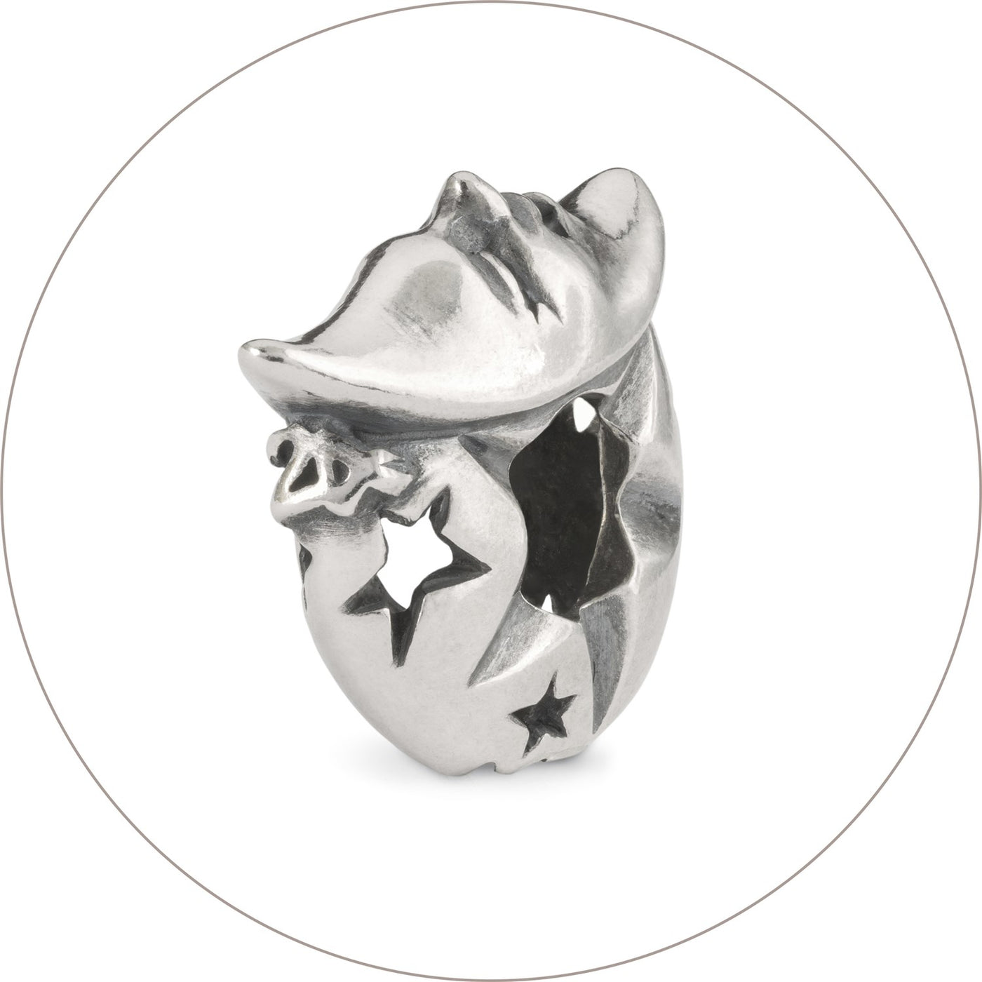 Magic Moon TAGBE-30199