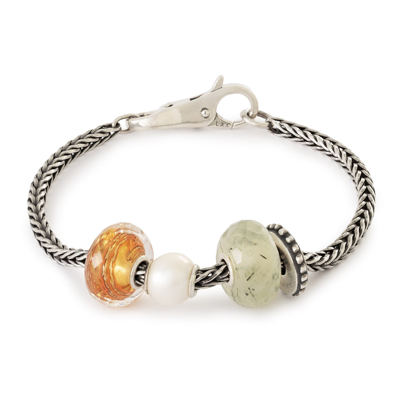 Golden Harvest TGLBE-30064