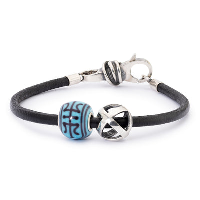 Clasps