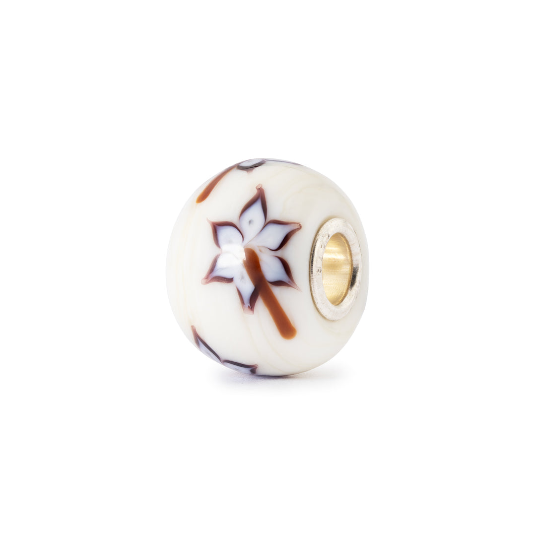 Trollbeads