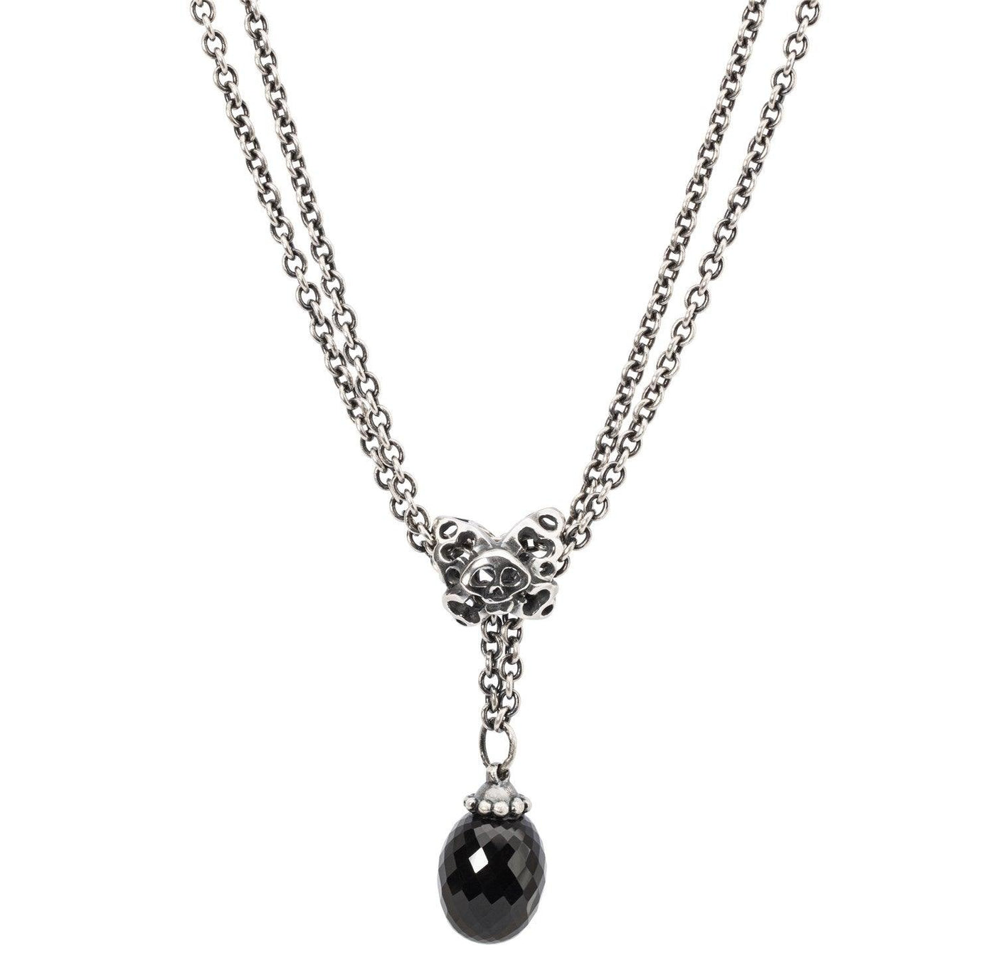 Paradox Bead - Trollbeads Ékszerek Magyarország