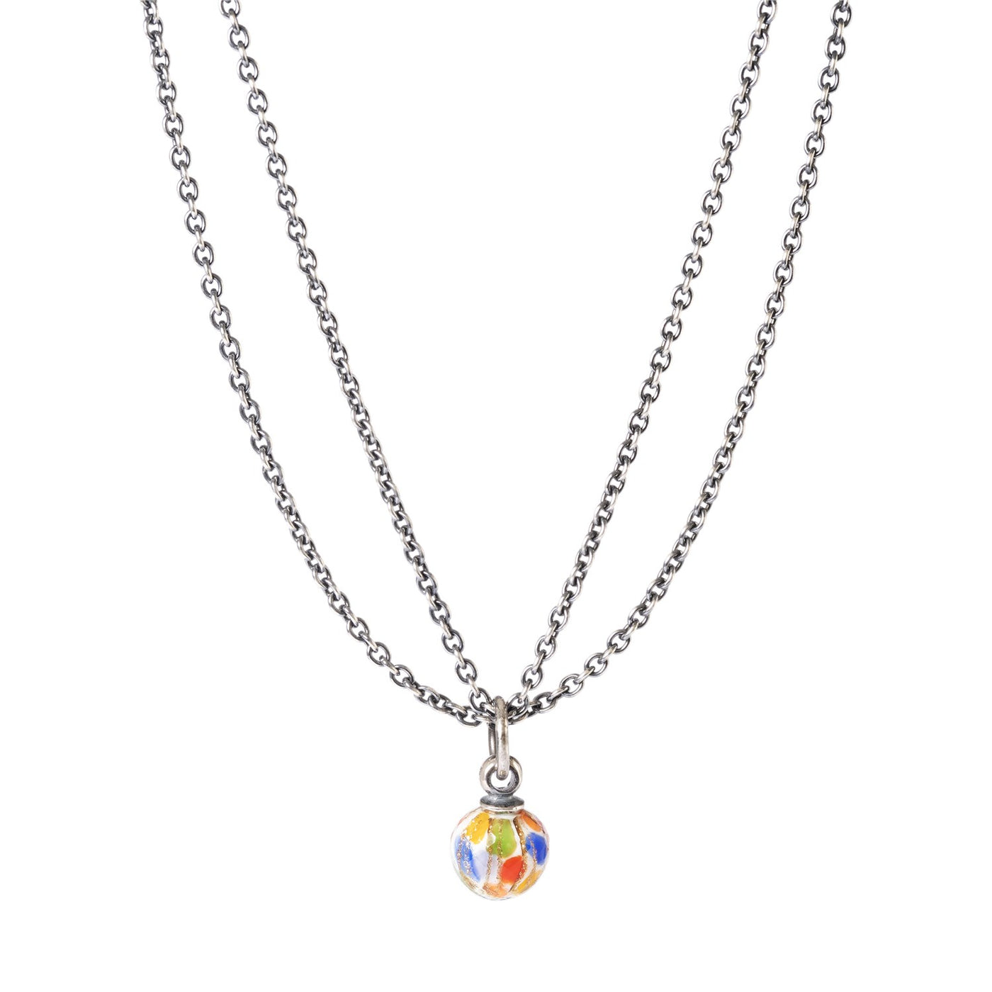 Střapec Půlnoční konfety TAGBE-00317