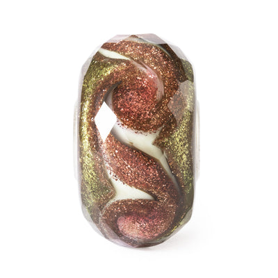 Fire Within TGLBE-30177