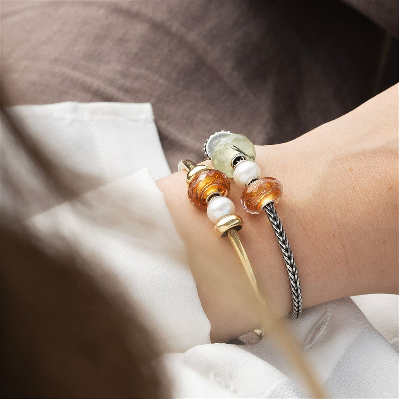 Golden Harvest TGLBE-30064