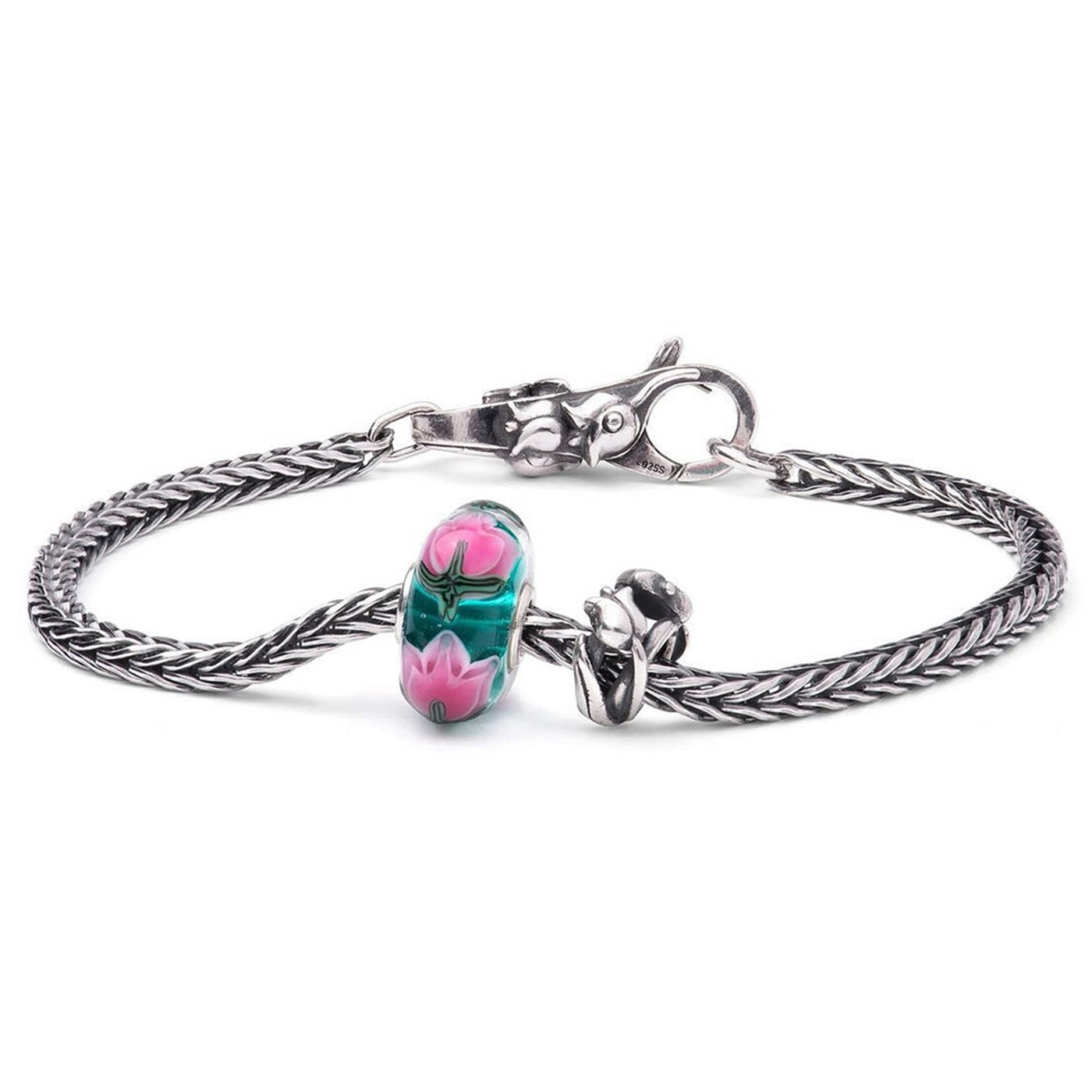 The Dutch Pride TGLBE-20390