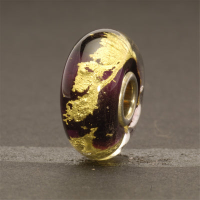 Third Eye Bead TGLBE-20044