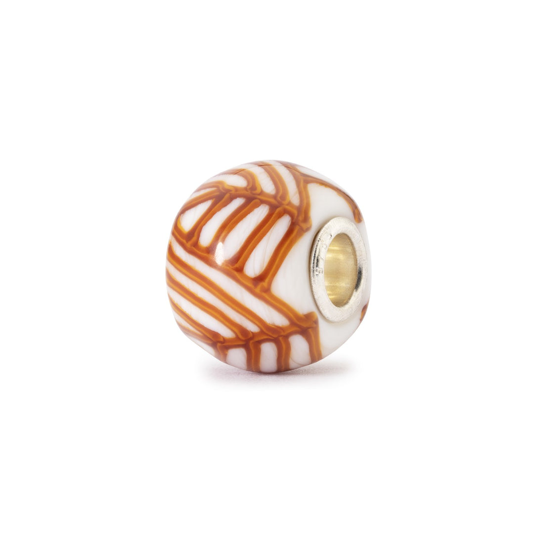 Trollbeads