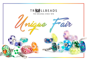 Unique Esemény Bead 1
