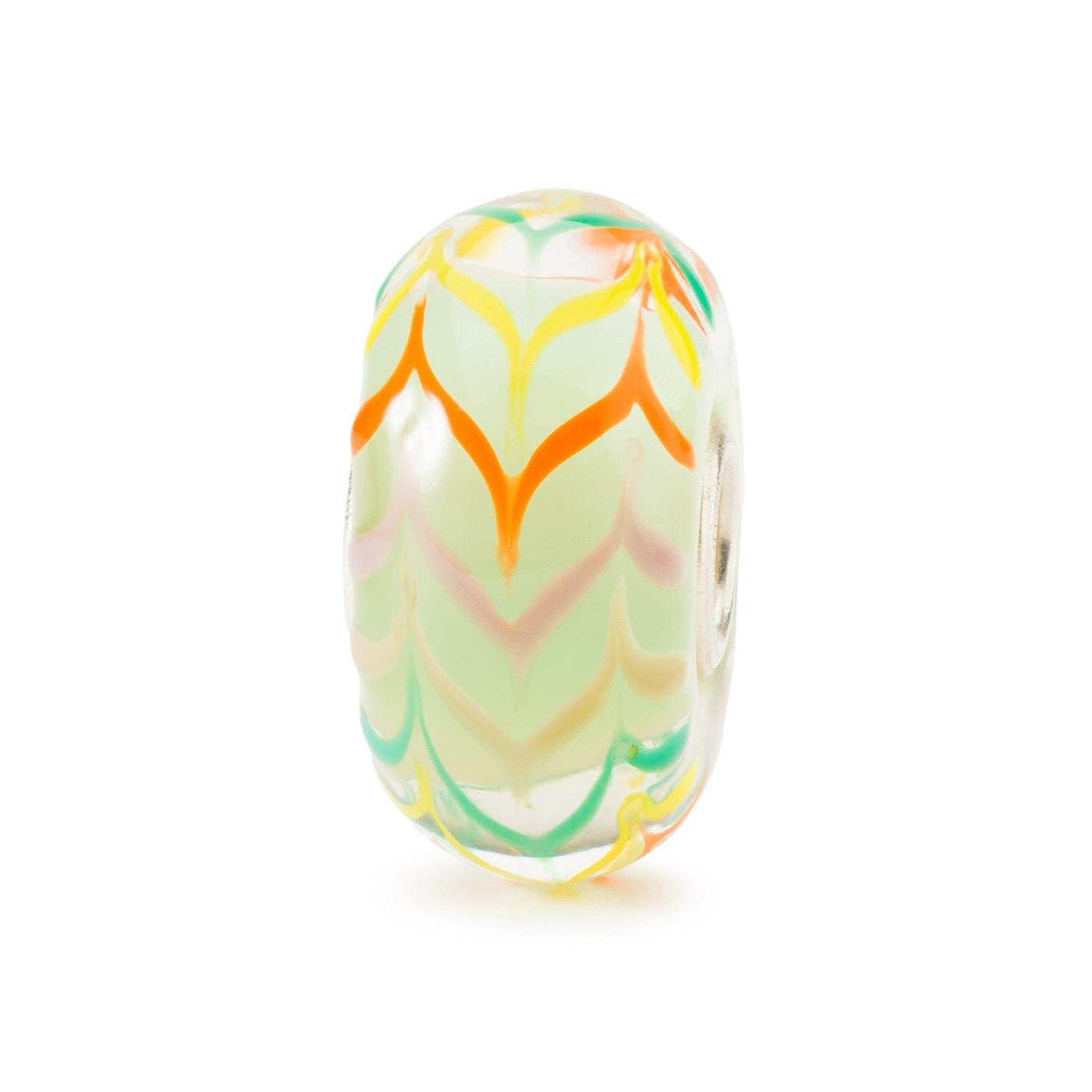 Love Story Bead Szett - Trollbeads Ékszerek Magyarország