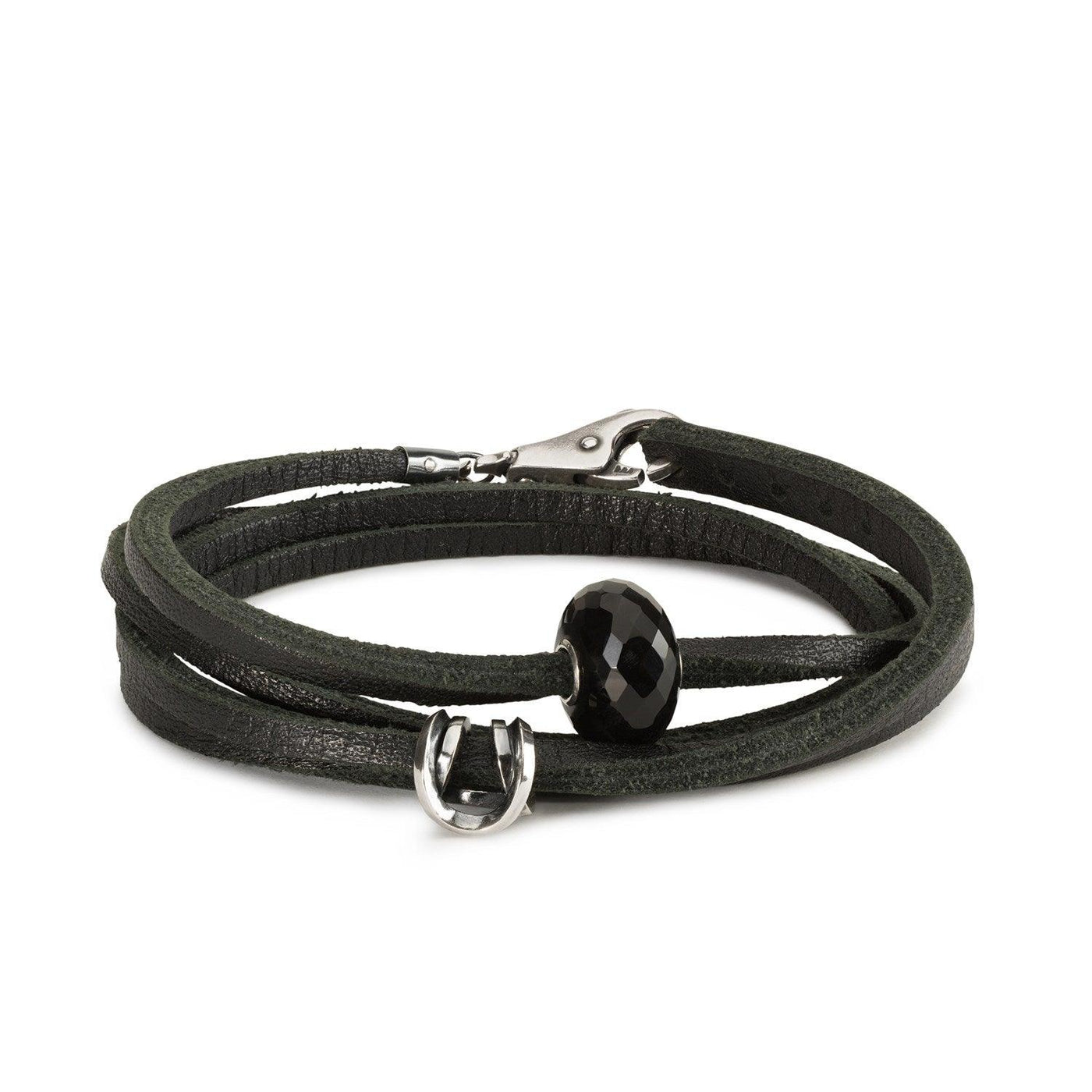 Hűség Csomója Bead - Trollbeads Ékszerek Magyarország