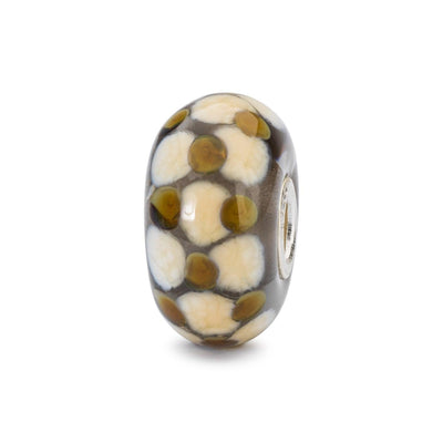 Szüret Bead - Trollbeads Ékszerek Magyarország