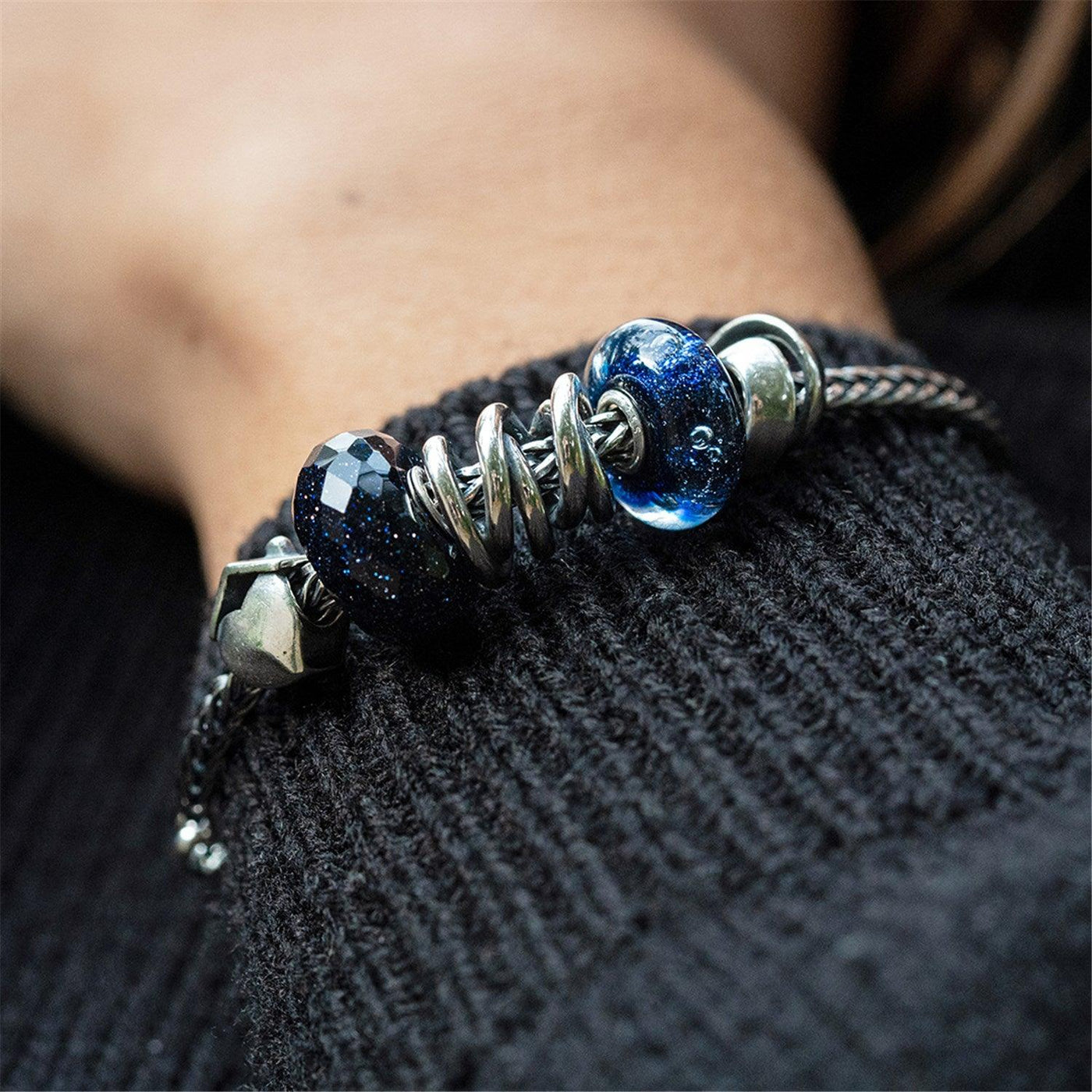 Otthon Bead - Trollbeads Ékszerek Magyarország