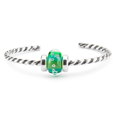 Twinkle jövő bead - Trollbeads Ékszerek Magyarország