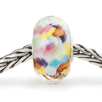 Happy 2024 Bead - Trollbeads Ékszerek Magyarország