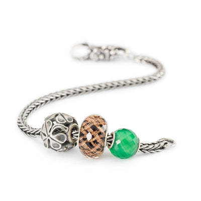 Happy 2023 Bead - Trollbeads Ékszerek Magyarország