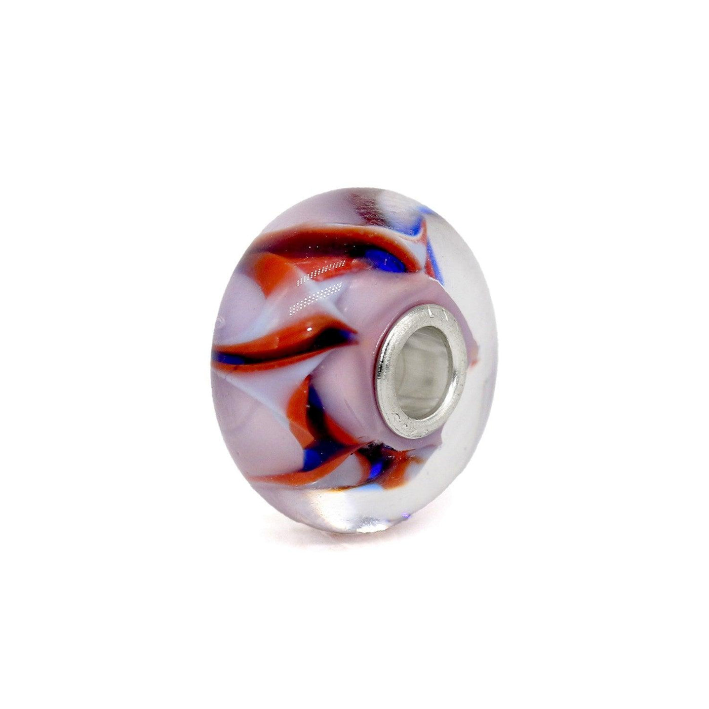Avalon Dream Bead - Trollbeads Ékszerek Magyarország