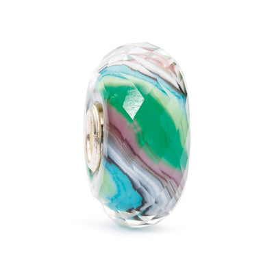 TrollBeads Day 2015 Bead - Trollbeads Ékszerek Magyarország
