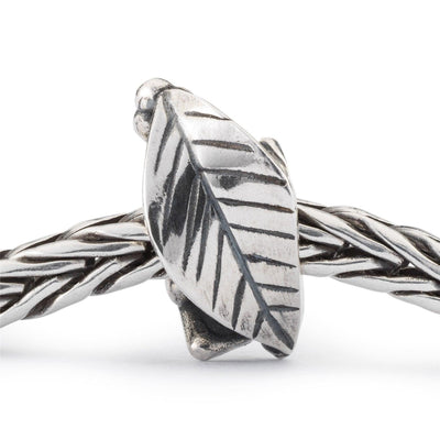 Friss Kezdet Bead - Trollbeads Ékszerek Magyarország
