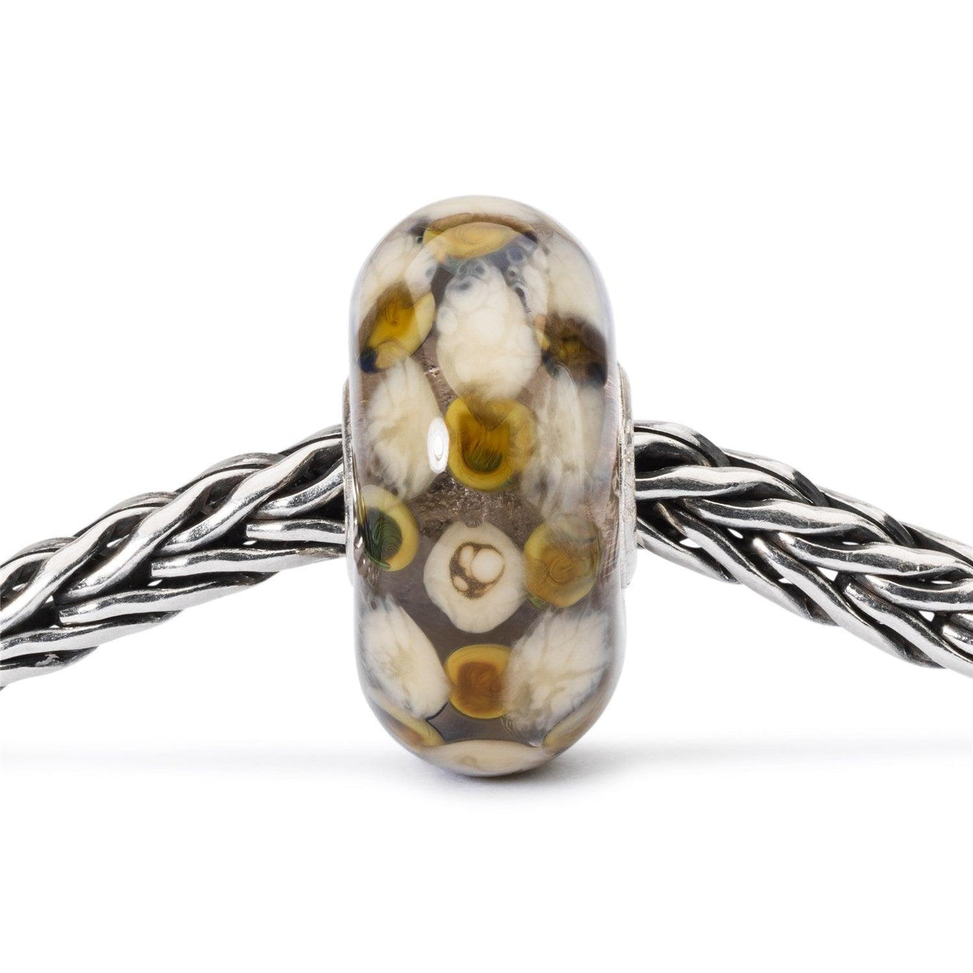 Szüret Bead - Trollbeads Ékszerek Magyarország