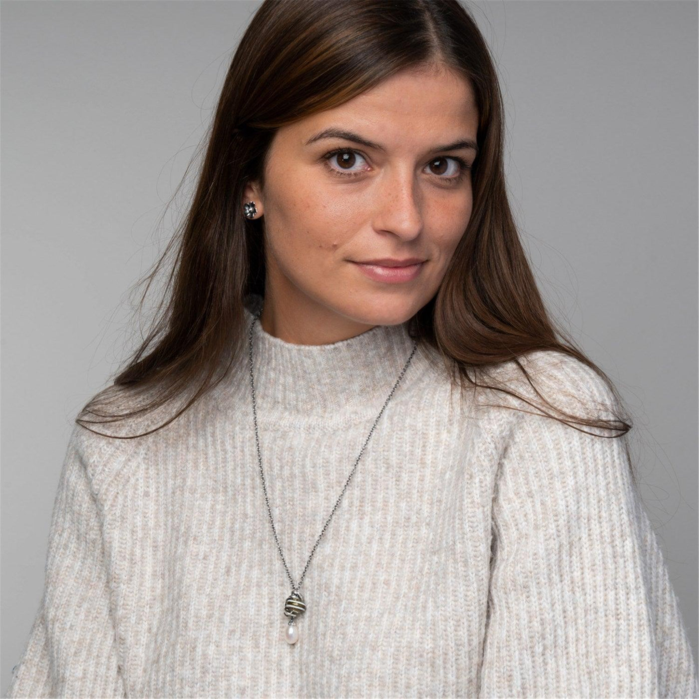 Érzék Bead - Trollbeads Ékszerek Magyarország