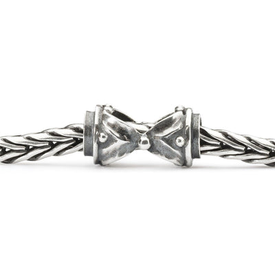 Homokóra Bead - Trollbeads Ékszerek Magyarország