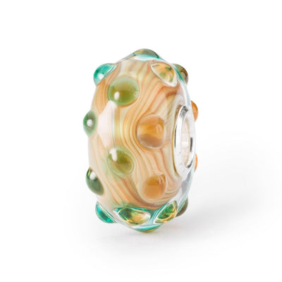 Réti Élet Bead Szett - Trollbeads Ékszerek Magyarország