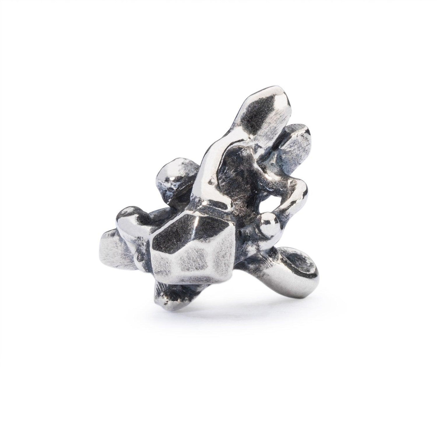 Szitakötő Bead - Trollbeads Ékszerek Magyarország