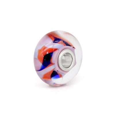 Avalon Dream Bead - Trollbeads Ékszerek Magyarország