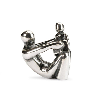 Nagypapa Bead - Trollbeads Ékszerek Magyarország