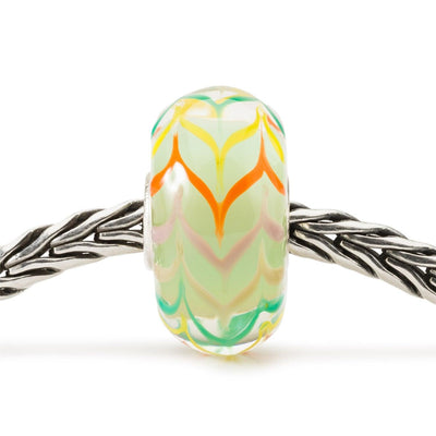 Ígéret Bead - Trollbeads Ékszerek Magyarország