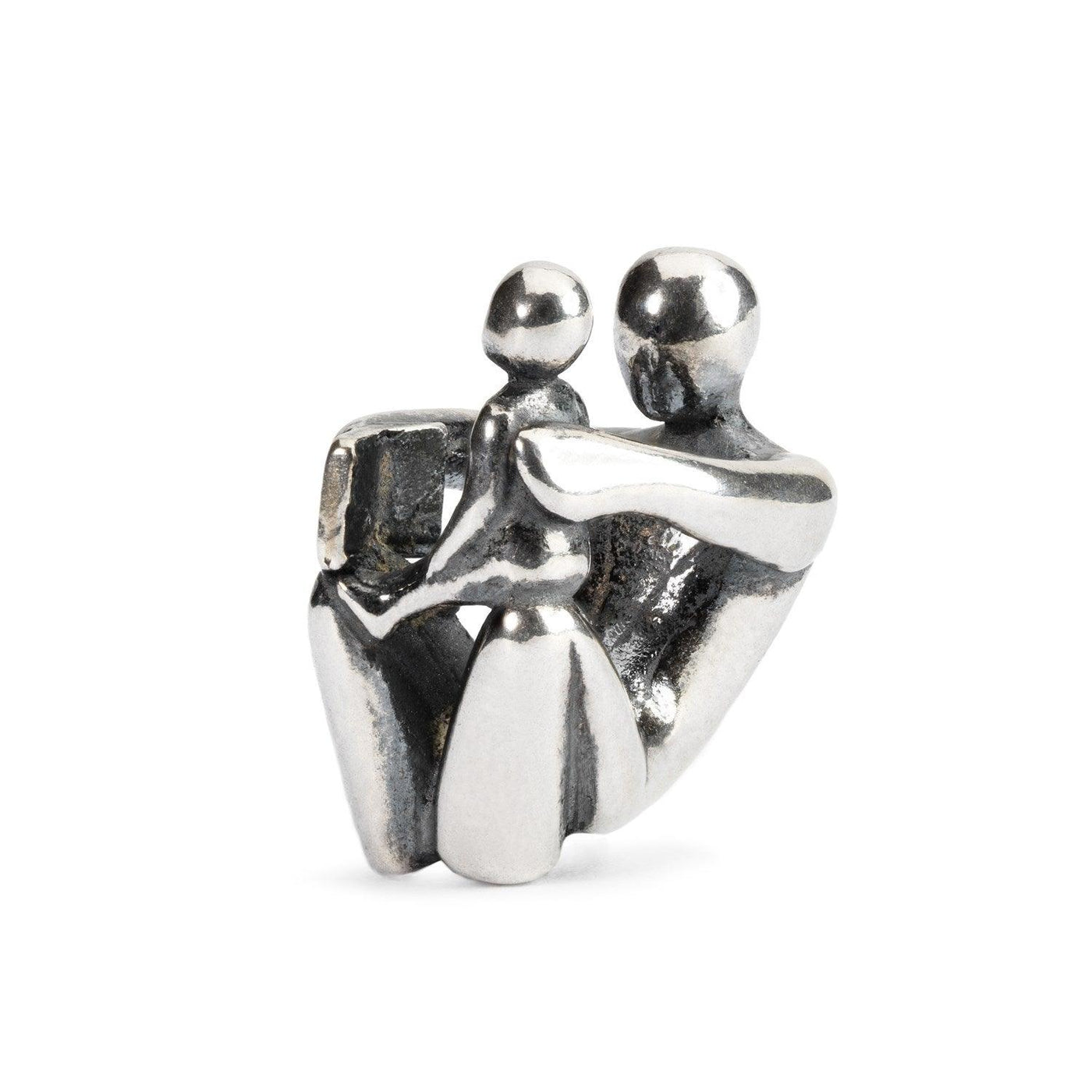 Nagypapa Bead - Trollbeads Ékszerek Magyarország