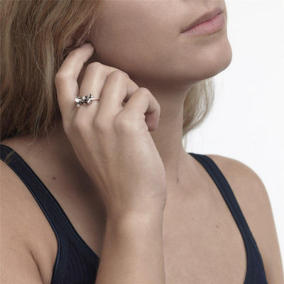 Ifjúság Áfonyája - Trollbeads Ékszerek Magyarország