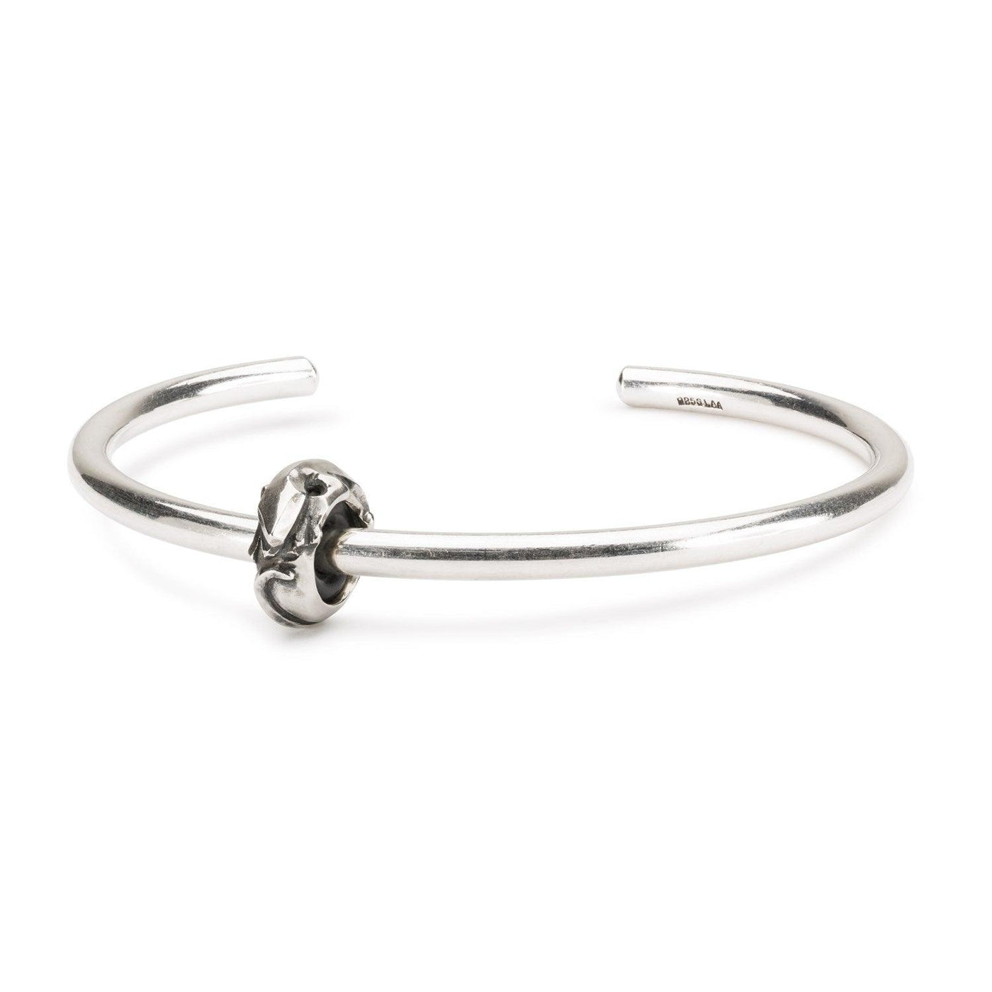 Kaméleon Spacer - Trollbeads Ékszerek Magyarország